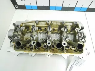 7701478273 Головка блока Renault Twingo 1 Арт AM70441113, вид 1