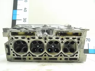 7701478273 Головка блока Renault Twingo 1 Арт AM70441113, вид 12