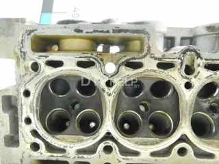 7701478273 Головка блока Renault Twingo 1 Арт AM70441113, вид 13