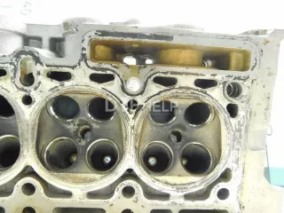 7701478273 Головка блока Renault Twingo 1 Арт AM70441113, вид 14