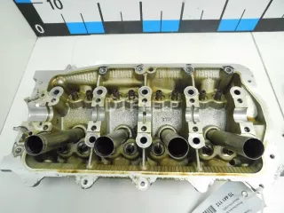 7701478273 Головка блока Renault Twingo 1 Арт AM70441113, вид 2