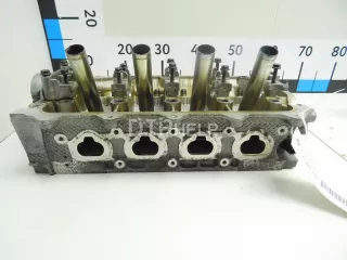 7701478273 Головка блока Renault Twingo 1 Арт AM70441113, вид 8