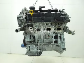 101023NT0A Двигатель Infiniti JX Арт AM70453063, вид 1