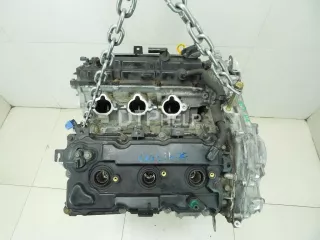 101023NT0A Двигатель Infiniti JX Арт AM70453063, вид 2