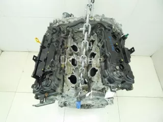 101023NT0A Двигатель Infiniti JX Арт AM70453063, вид 3