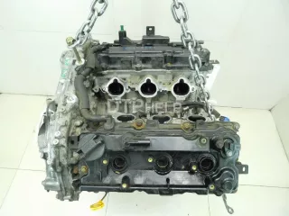 101023NT0A Двигатель Infiniti JX Арт AM70453063, вид 4