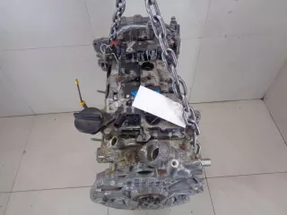 101024EF1A Двигатель Nissan Qashqai 2 Арт AM70478131, вид 11
