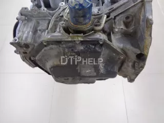 101024EF1A Двигатель Nissan Qashqai 2 Арт AM70478131, вид 13