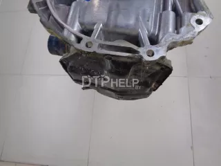 101024EF1A Двигатель Nissan Qashqai 2 Арт AM70478131, вид 16