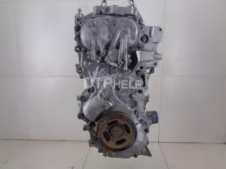 101024EF1A Двигатель Nissan Qashqai 2 Арт AM70478131, вид 2