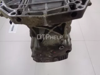8201708459 Двигатель Renault Sandero 2 Арт AM70507167, вид 11