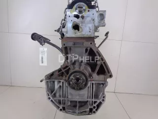 8201708459 Двигатель Renault Sandero 2 Арт AM70507167, вид 3