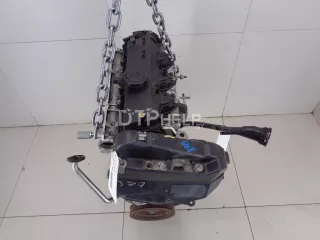 8201708459 Двигатель Renault Sandero 2 Арт AM70507167, вид 5