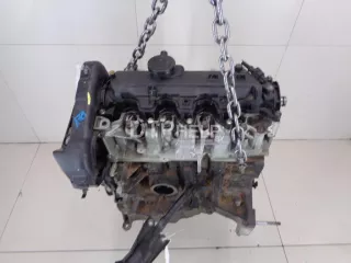 8201708459 Двигатель Renault Sandero 2 Арт AM70507167, вид 6