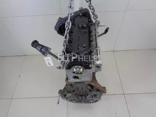 8201708459 Двигатель Renault Sandero 2 Арт AM70507167, вид 7