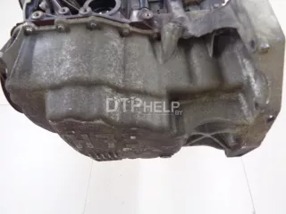 8201708459 Двигатель Renault Sandero 2 Арт AM70507167, вид 10