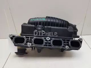 1311078K00 Коллектор впускной Suzuki Grand Vitara JT Арт AM70513007, вид 1