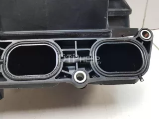 1311078K00 Коллектор впускной Suzuki Grand Vitara JT Арт AM70513007, вид 2