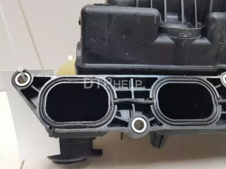1311078K00 Коллектор впускной Suzuki Grand Vitara JT Арт AM70513007, вид 3