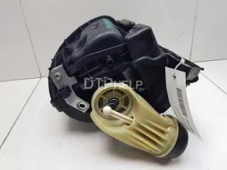 1311078K00 Коллектор впускной Suzuki Grand Vitara JT Арт AM70513007, вид 4