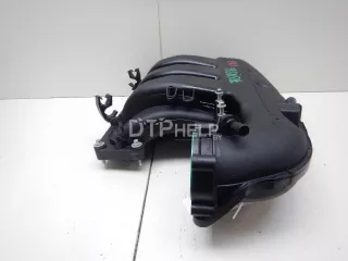 AT4Z9424A Коллектор впускной Ford Explorer 5 Арт AM70518586, вид 5