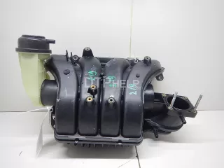 1311078K00 Коллектор впускной Suzuki Grand Vitara JT Арт AM70523638, вид 1