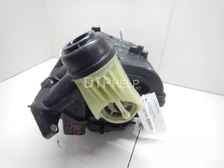 1311078K00 Коллектор впускной Suzuki Grand Vitara JT Арт AM70523638, вид 4