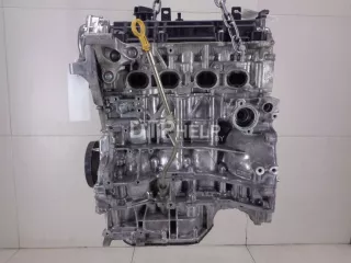 101024BA0G Двигатель Nissan X-Trail T32 Арт AM70530811, вид 1