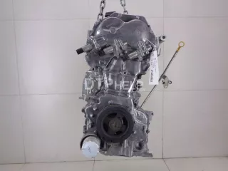 101024BA0G Двигатель Nissan X-Trail T32 Арт AM70530811, вид 2