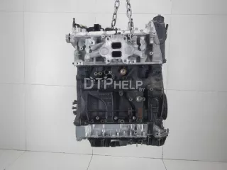 06K100037C Двигатель Skoda Karoq Арт AM70537491, вид 2