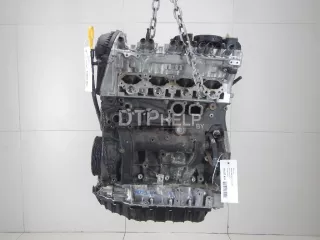 06K100037C Двигатель Skoda Karoq Арт AM70537491, вид 4