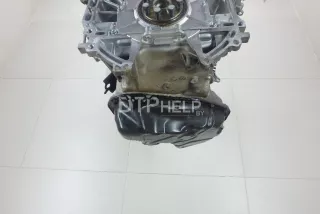 1900031E40 Двигатель Toyota Highlander 2 Арт AM70559002, вид 12