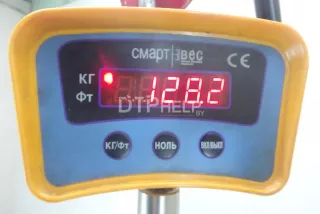 1900031E40 Двигатель Toyota Highlander 2 Арт AM70559002, вид 20