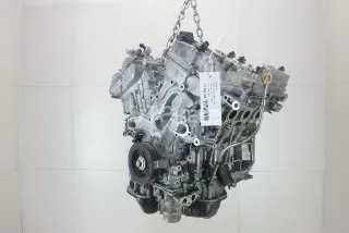 1900031E40 Двигатель Toyota Highlander 2 Арт AM70559002, вид 2