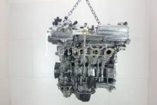 1900031E40 Двигатель Toyota Highlander 2 Арт AM70559002, вид 3