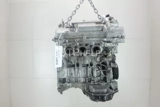 1900031E40 Двигатель Toyota Highlander 2 Арт AM70559002, вид 7