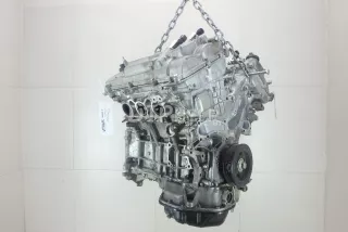 1900031E40 Двигатель Toyota Highlander 2 Арт AM70559002, вид 8