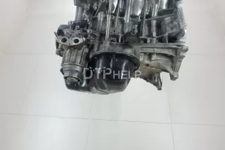 1900031E40 Двигатель Toyota Highlander 2 Арт AM70559002, вид 10