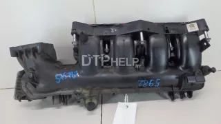 2700900737 Коллектор впускной Infiniti Q50 Арт AM70575787, вид 1