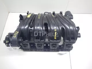 283102GGA0 Коллектор впускной Kia Optima 4 Арт AM70586359, вид 1