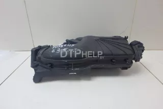 171900P110 Коллектор впускной Toyota Highlander 3 Арт AM70587119, вид 2