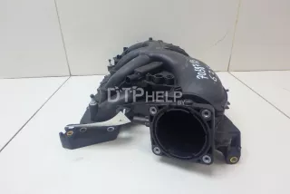 171900P110 Коллектор впускной Toyota Highlander 3 Арт AM70587119, вид 3