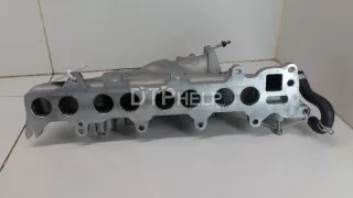 283102R300 Коллектор впускной Kia Sorento 4 Арт AM70594584, вид 4