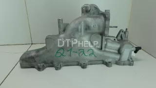 283102R000 Коллектор впускной Kia Sorento 4 Арт AM70598587, вид 1