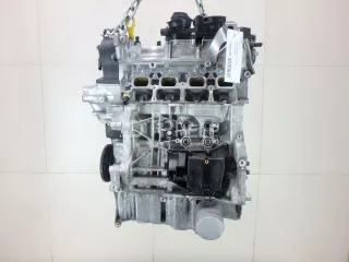 05E100032A Двигатель Skoda Kodiaq Арт AM70603387, вид 3