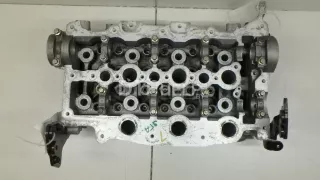C2D3614 Головка блока Land Rover Range Rover Sport 1 Арт AM70606834, вид 2