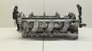 C2D3614 Головка блока Land Rover Range Rover Sport 1 Арт AM70606834, вид 3