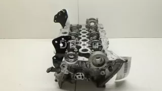 C2D3614 Головка блока Land Rover Range Rover Sport 1 Арт AM70606834, вид 4