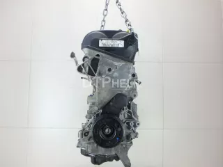 04E100038 Двигатель Volkswagen Jetta 7 Арт AM70611828, вид 1