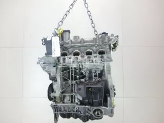 04E100038 Двигатель Volkswagen Jetta 7 Арт AM70611828, вид 3